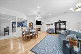 942 Cresthill Drive - Photo 1
