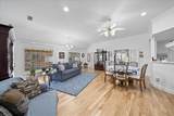 942 Cresthill Drive - Photo 10