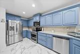 942 Cresthill Drive - Photo 3