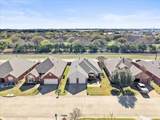942 Cresthill Drive - Photo 4
