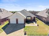942 Cresthill Drive - Photo 5