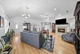 942 Cresthill Drive - Photo 6