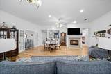 942 Cresthill Drive - Photo 7