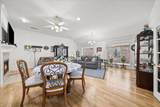 942 Cresthill Drive - Photo 8
