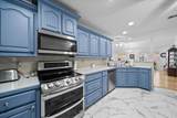 942 Cresthill Drive - Photo 9