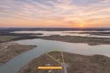Lot 87 Bauer Boulevard - Photo 1