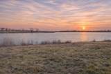 Lot 87 Bauer Boulevard - Photo 2
