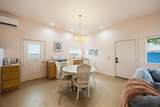 9578 Fm 740 - Photo 20