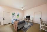 9578 Fm 740 - Photo 21