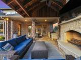 12921 Railhead Court - Photo 5