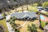 950 Shady Cove Place - Photo 34