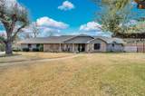 950 Shady Cove Place - Photo 35