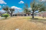 950 Shady Cove Place - Photo 36