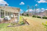 950 Shady Cove Place - Photo 38