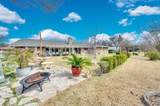 950 Shady Cove Place - Photo 40
