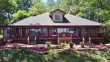 140 Eastwood Drive - Photo 1