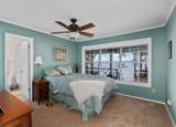 140 Eastwood Drive - Photo 11