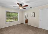 140 Eastwood Drive - Photo 12