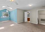 140 Eastwood Drive - Photo 13