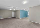 140 Eastwood Drive - Photo 14
