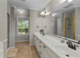 140 Eastwood Drive - Photo 15