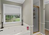 140 Eastwood Drive - Photo 16