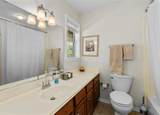 140 Eastwood Drive - Photo 17