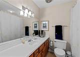 140 Eastwood Drive - Photo 18
