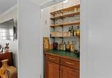 140 Eastwood Drive - Photo 19