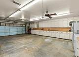 140 Eastwood Drive - Photo 20