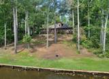 140 Eastwood Drive - Photo 22