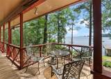 140 Eastwood Drive - Photo 26