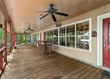 140 Eastwood Drive - Photo 27
