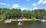 140 Eastwood Drive - Photo 29