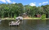 140 Eastwood Drive - Photo 30
