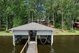 140 Eastwood Drive - Photo 31