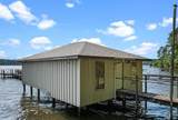 140 Eastwood Drive - Photo 32