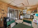 140 Eastwood Drive - Photo 33