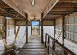140 Eastwood Drive - Photo 34