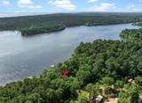 140 Eastwood Drive - Photo 36