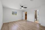 9565 Dartridge Drive - Photo 16