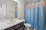 1416 9th Street - Photo 24