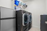 1416 9th Street - Photo 25