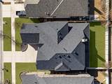 1416 9th Street - Photo 26