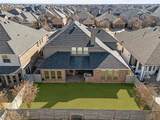 1416 9th Street - Photo 27