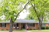 2814 Silvermeadow Lane - Photo 1