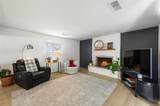 2814 Silvermeadow Lane - Photo 11
