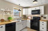 2814 Silvermeadow Lane - Photo 8