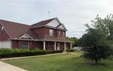 103 Tusk Court - Photo 1
