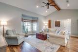 3309 Chaparral Lane - Photo 10